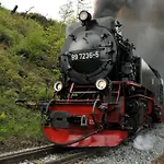 アパート Gaestehaus Troebs By Interhome