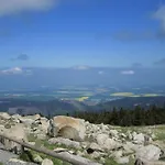 Gaestehaus Troebs By Interhome アパート *